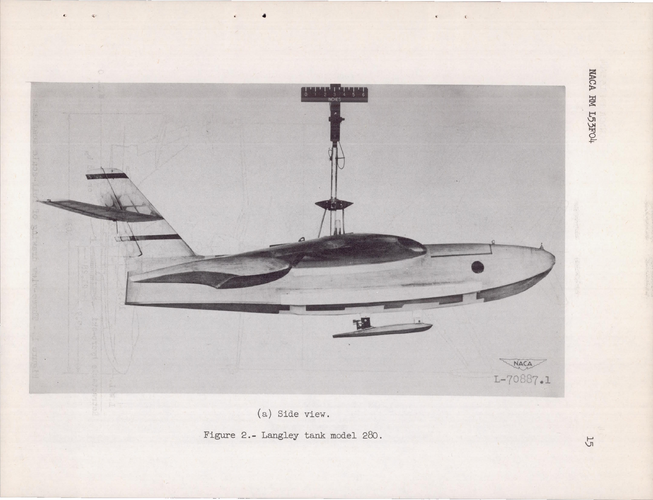 Pages from A Brief Hydrodynamic Investigation of a Navy Seaplane Design Equipped with a Hydro-...png