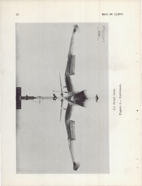 Pages from A Brief Hydrodynamic Investigation of a Navy Seaplane Design Equipped with a Hydro-...png