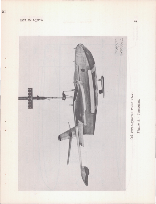 Pages from A Brief Hydrodynamic Investigation of a Navy Seaplane Design Equipped with a Hydro-...png