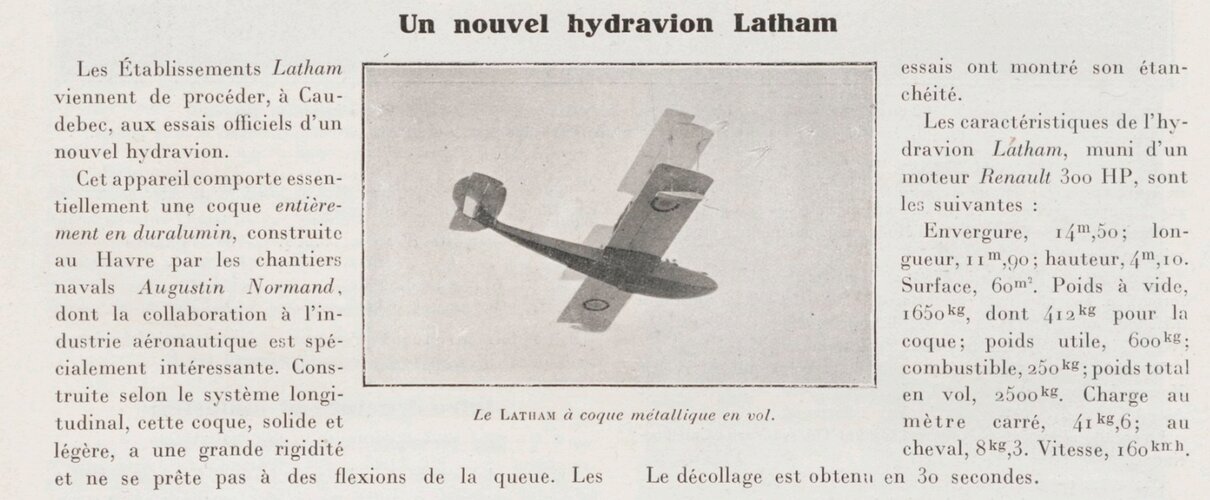 1923 Aeronautique-20190131-044.jpg