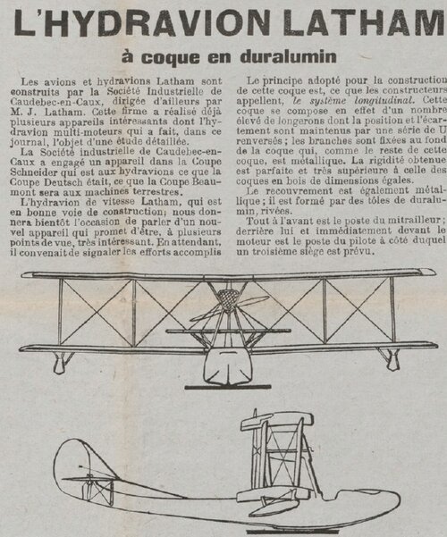 1923 Les Ailes 20190624-065.jpg