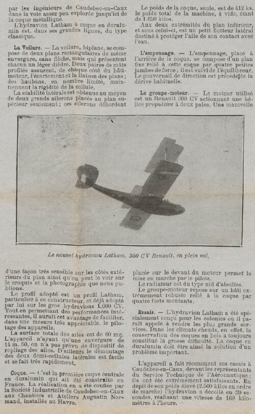 1923 Les Ailes 20190624-067.jpg