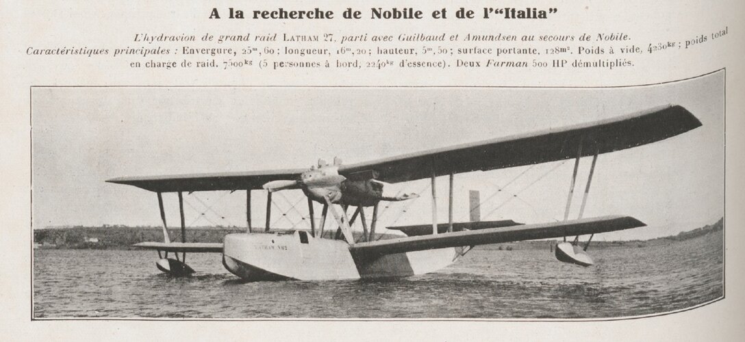 1928 Aeronautique-20190404-037.jpg