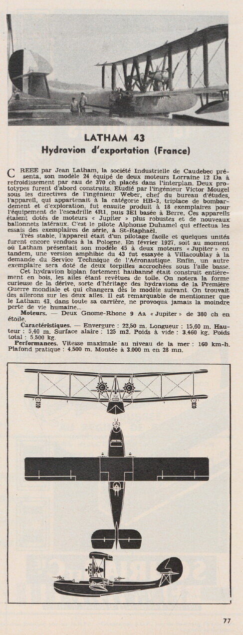 1970 Aviation Magazine 20200329-300.jpg