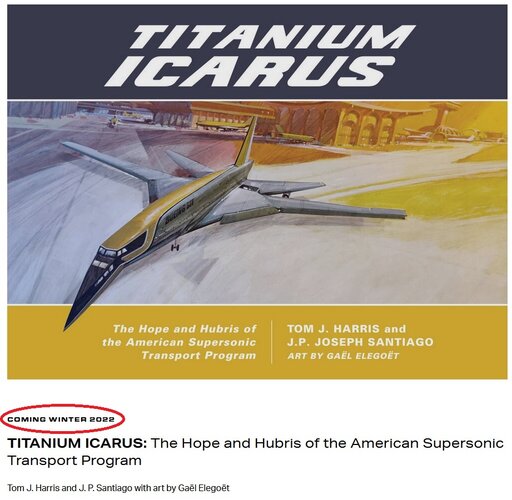 Titanium Icarus winter 2022.jpg