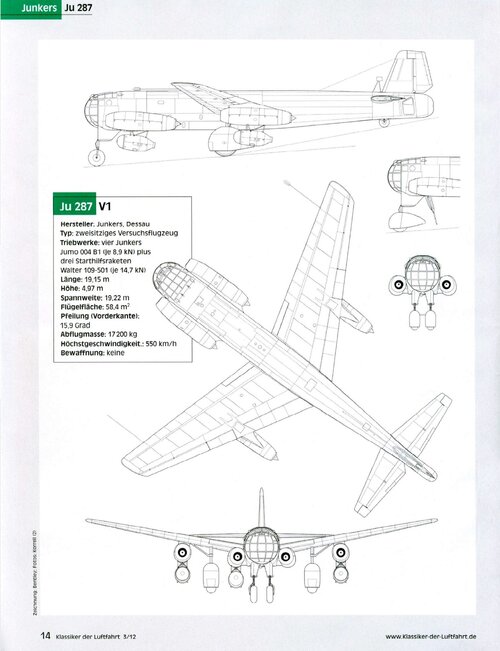 Ju-287 (Klassiker der Luftfahrt March 2012).jpg