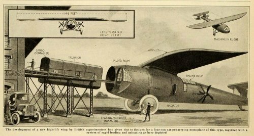 1920 Blackburn proposal 1.jpg