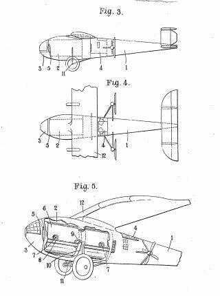 1920 Blackburn proposal 2.jpg