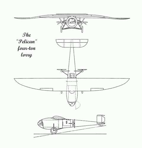 1920 Blackburn proposal 3.jpg