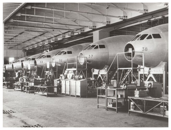 Caravelle Production Marignane - 1.......jpg