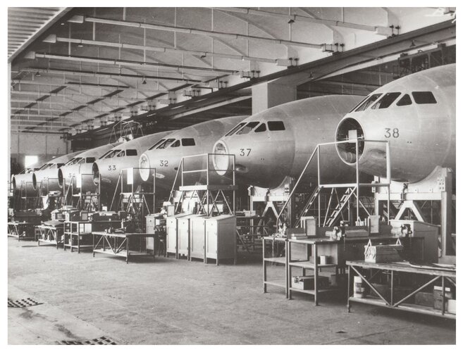 Caravelle Production Marignane - 1.......jpg