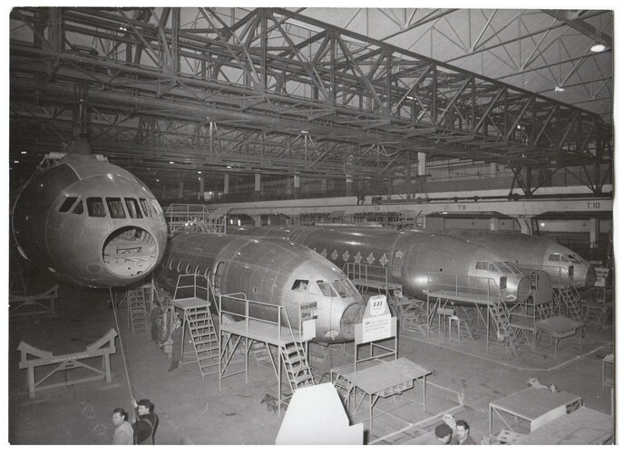 Caravelle Toulouse Production - 1.......jpg