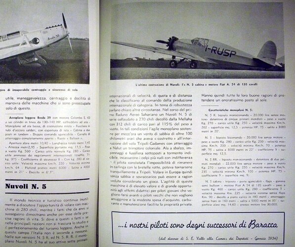 1935 L'Ala D'Italia-20210716-070.jpg