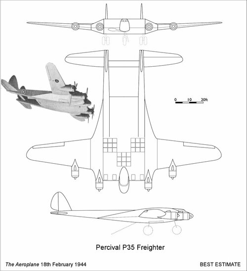 P35 Freighter.jpg