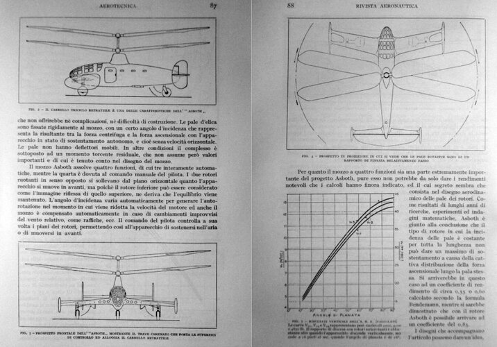 1939 Rivista Aeronautica 20200305-008.jpg