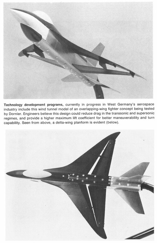 Rautenflugel AWST.jpg