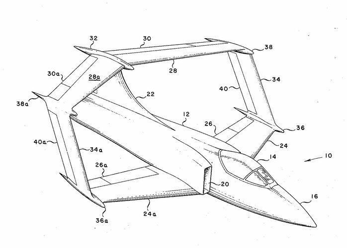 Boxplane1.jpg