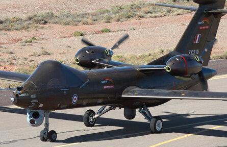 mantis-ground-bae-systems_34854.jpg