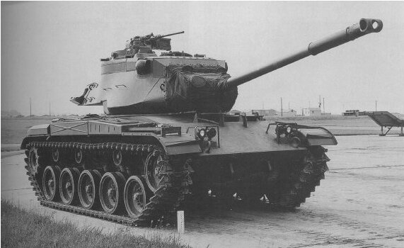 T49 Light Tank.jpg T49 Light Tank.jpg