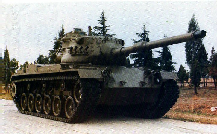 M47E2.jpg M47E2.jpg