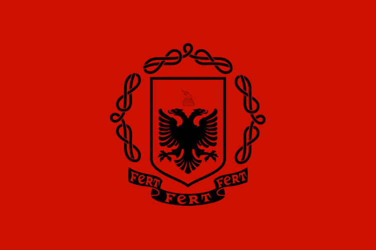 800px-Flag_of_Albania_(1939–1943).svg.png