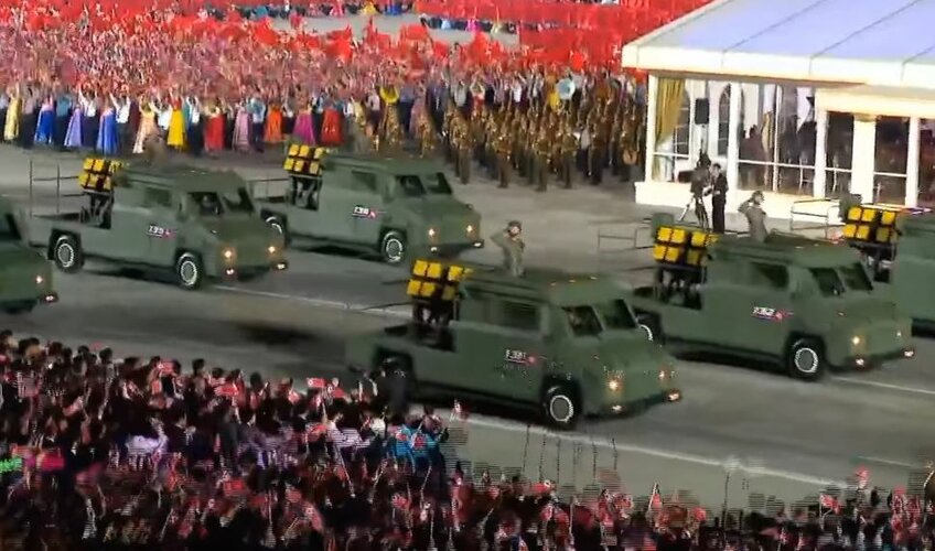 north-korean-nlos-truck-parade-april-2022.jpg