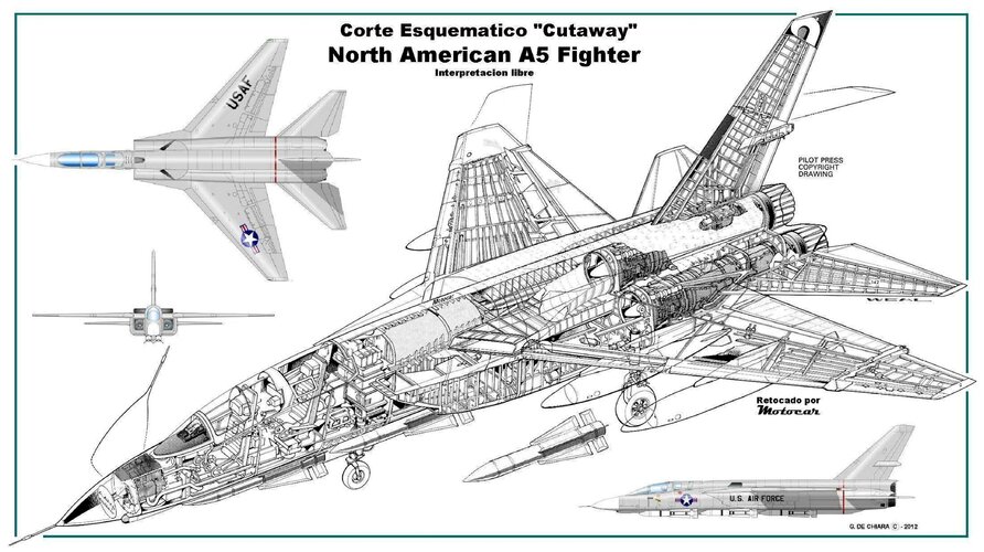 Cutaway_North_American_A5_Fighter_tri_engine.jpg