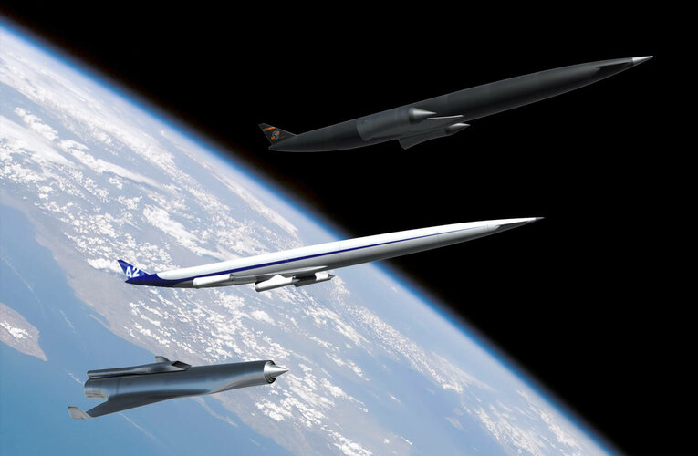 Skylon_LApcat_UAV_Side-1.jpg