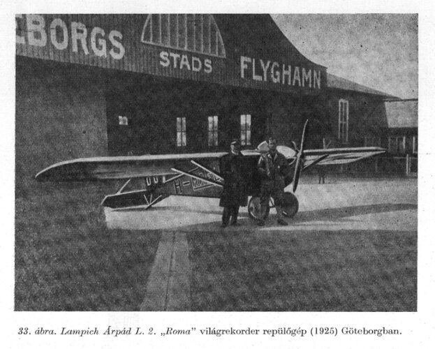 1925 Banhidi L-2 Roma.jpg