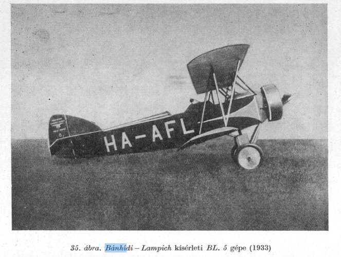 1928 Banhidi BL-5-001.jpg