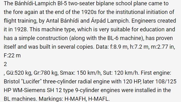 1928 Banhidi BL-5-002.jpg