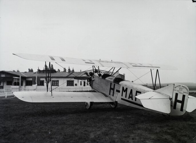 1929 Bánhidi-Lampich BL-6-001.jpg