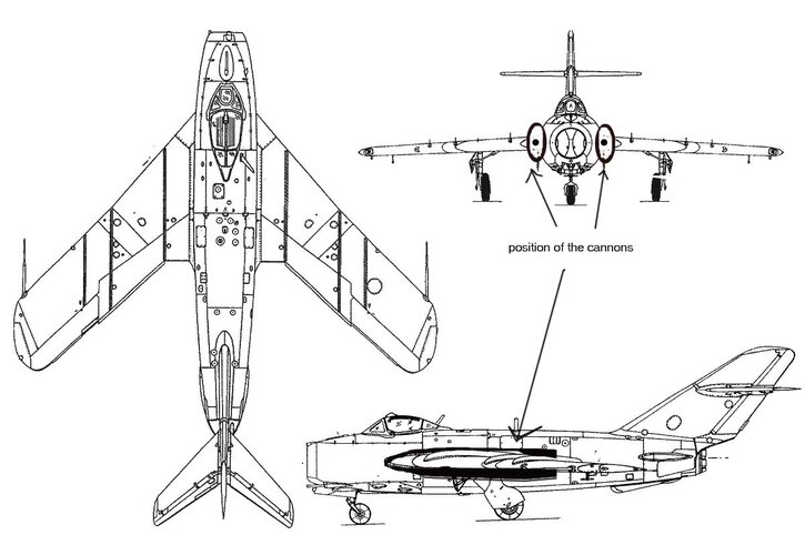 MiG-17-2 beztrzni1.jpg