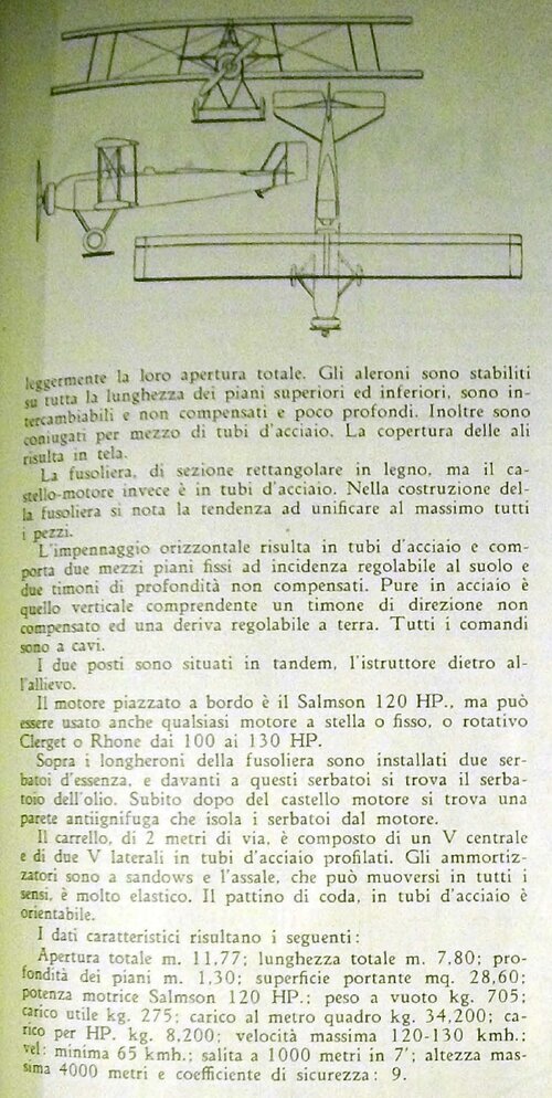 1927 L'Ala D'Italia-20210604-041.jpg