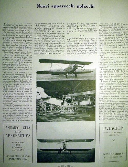 1928 L'Ala D'Italia-20210618-065.jpg