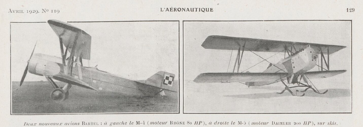1929 Aeronautique-20190405-031.jpg
