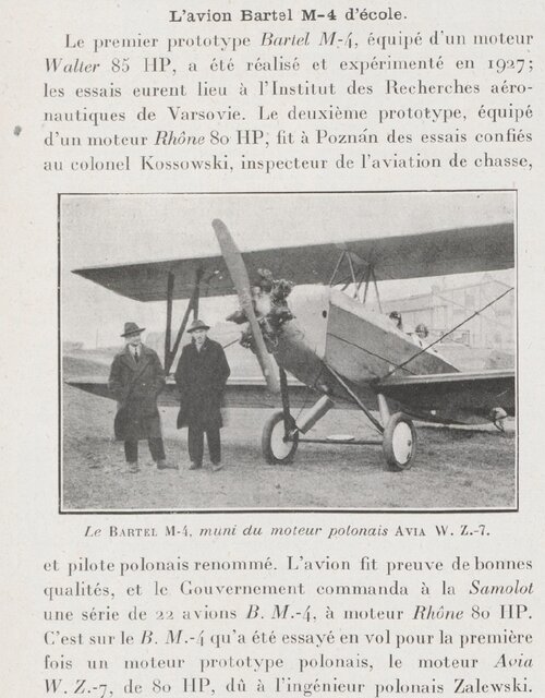 1929 Aeronautique-20190405-033.jpg