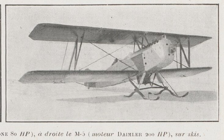 1929 Aeronautique-20190405-032.jpg