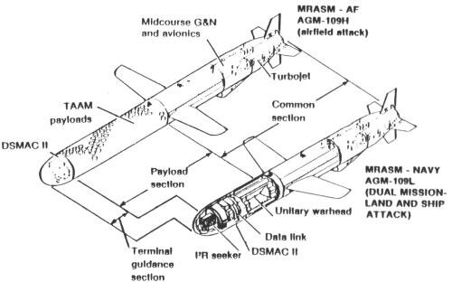 agm-109hl.jpg