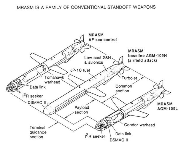 MRASM-Variants-S.jpg