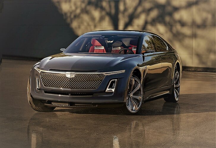 2025-Cadillac-Celestiq-1.jpg