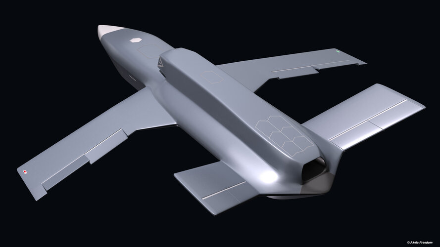 BAE UAS Concept 2-03.jpg