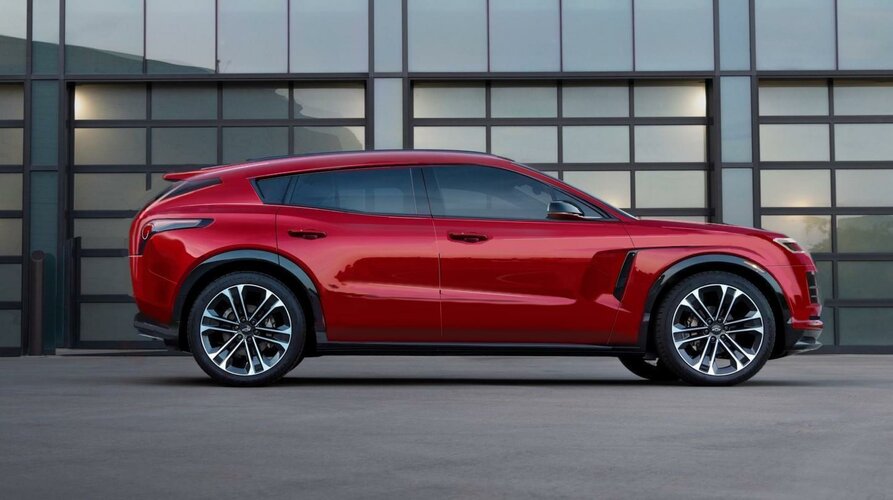 2024-Chevrolet-Blazer-EV-125.jpg