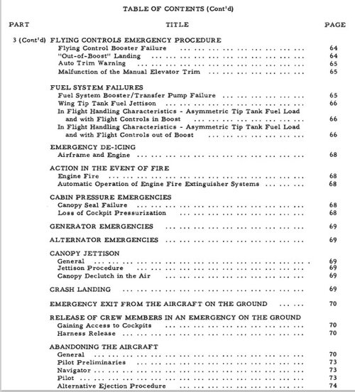 CF-100 emergency procedures.jpg