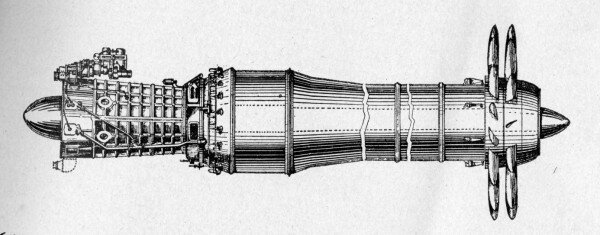 Automotive and Aviation Industries 1 January 1947  page 21.jpg