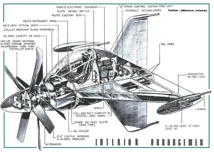 Cutaway-Convair-XFY-1-Pogo.jpg