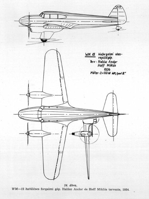 WM 15.jpg