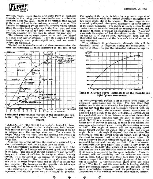 1924 Flight International -20181121-139.jpg