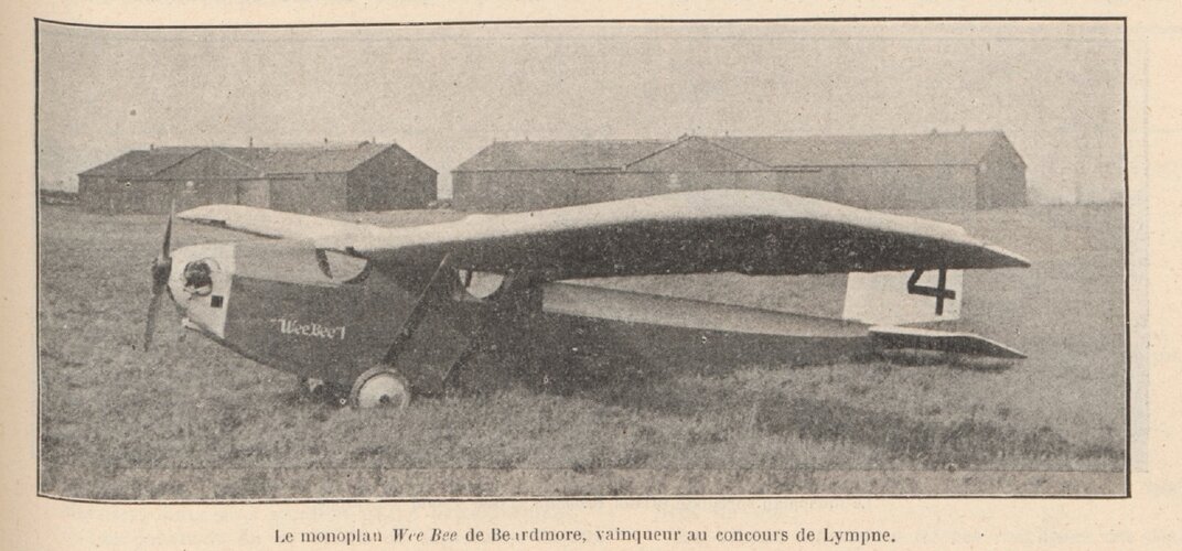 1924 L'Aérophile 20200123-039.jpg