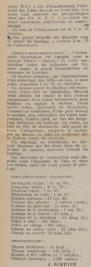 1924 Les Ailes 20190625-050.jpg